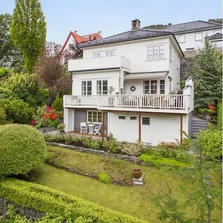 Seiersbjerget 9a