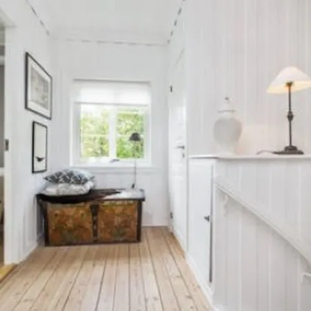 Seiersbjerget 9a * Bergen